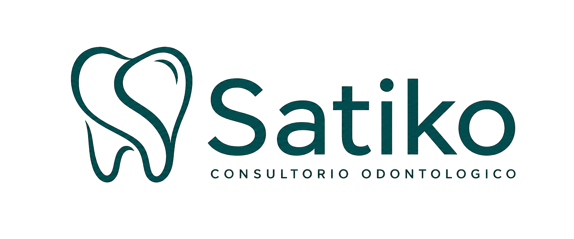 Satiko
